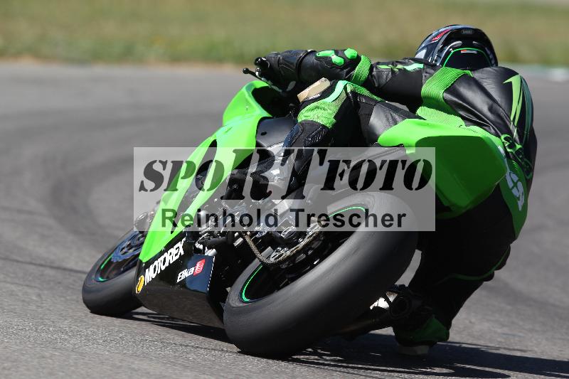 /Archiv-2022/38 11.07.2022 Plüss Moto Sport ADR/Freies Fahren/963
